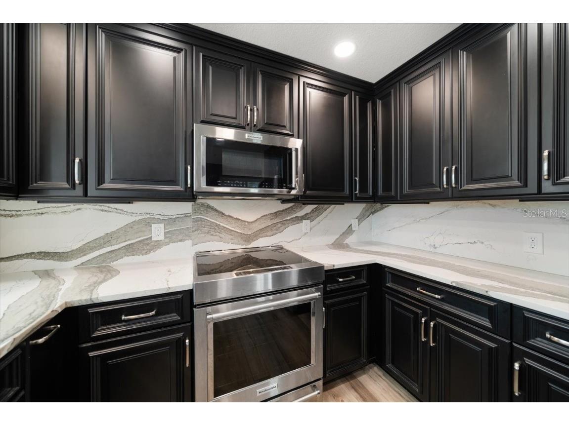 215 18th Avenue Indian Rocks Beach FL 33785 TB8389416 image14