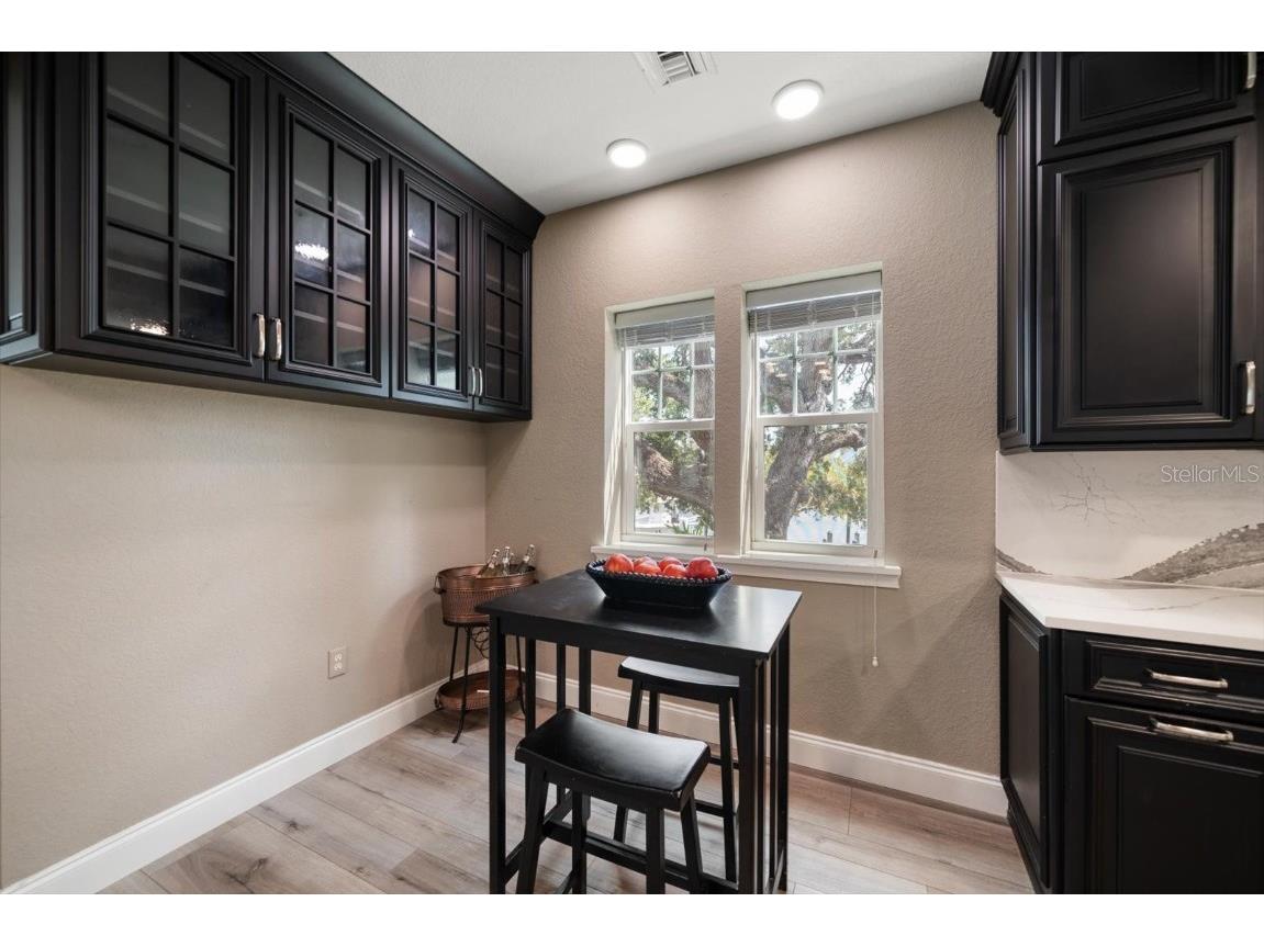 215 18th Avenue Indian Rocks Beach FL 33785 TB8389416 image15