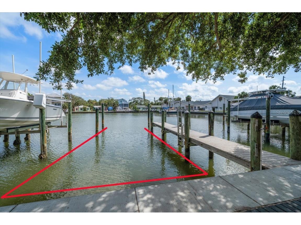 215 18th Avenue Indian Rocks Beach FL 33785 TB8389416 image16