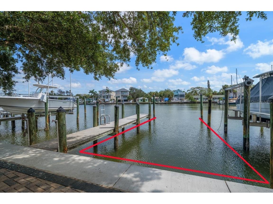 215 18th Avenue Indian Rocks Beach FL 33785 TB8389416 image17