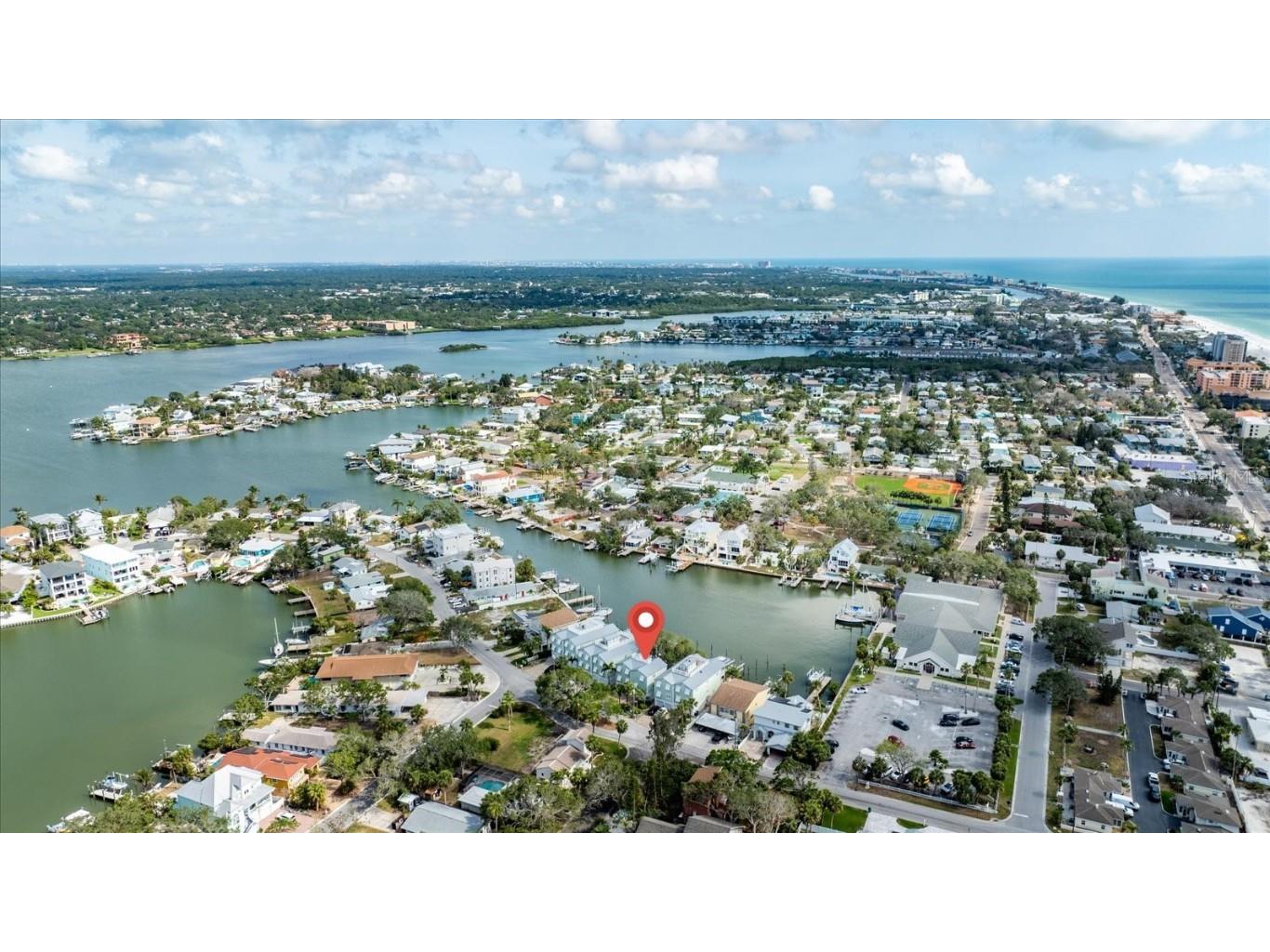 215 18th Avenue Indian Rocks Beach FL 33785 TB8389416 image18