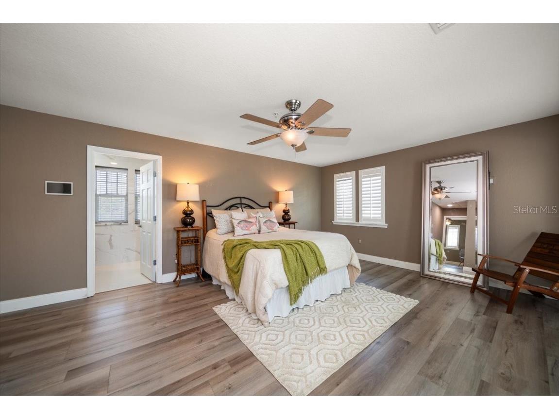 215 18th Avenue Indian Rocks Beach FL 33785 TB8389416 image19