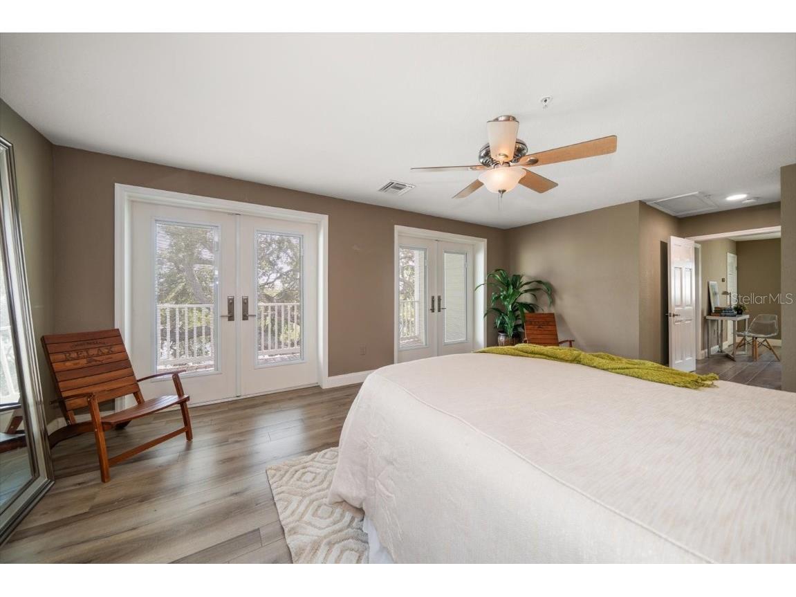 215 18th Avenue Indian Rocks Beach FL 33785 TB8389416 image20