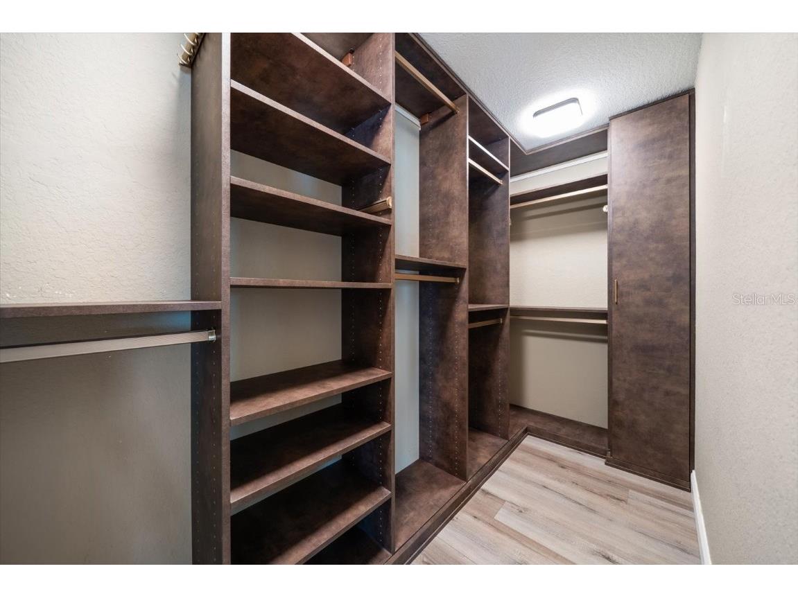 215 18th Avenue Indian Rocks Beach FL 33785 TB8389416 image21