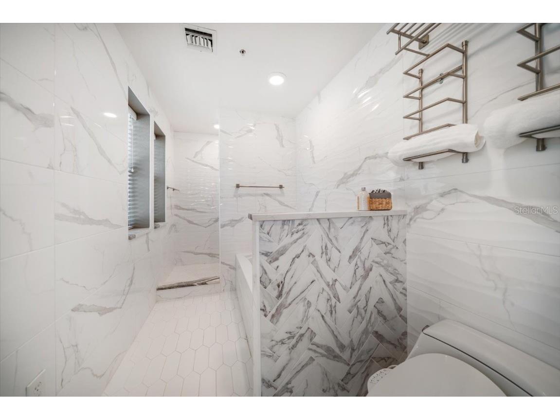 215 18th Avenue Indian Rocks Beach FL 33785 TB8389416 image22