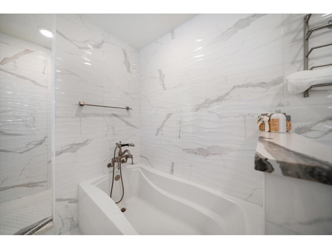 215 18th Avenue Indian Rocks Beach FL 33785 TB8389416 image23