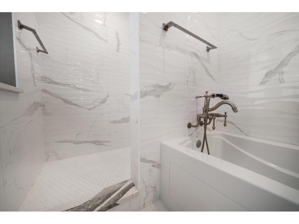 215 18th Avenue Indian Rocks Beach FL 33785 TB8389416 image24