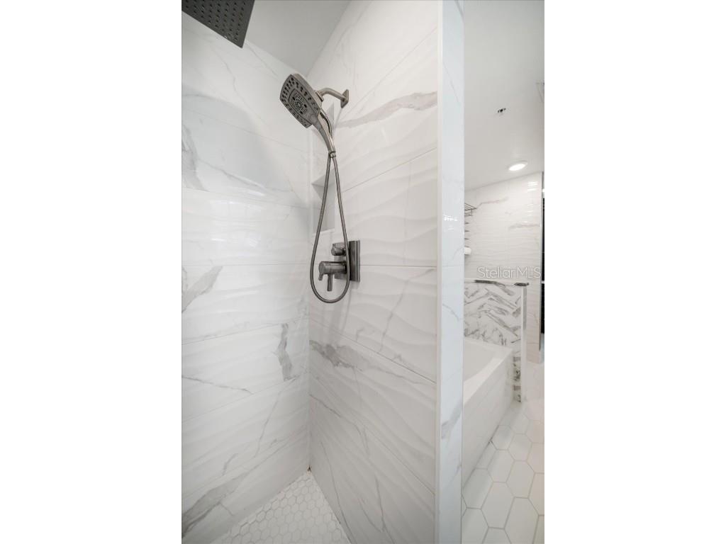 215 18th Avenue Indian Rocks Beach FL 33785 TB8389416 image25