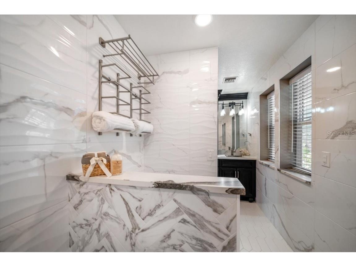 215 18th Avenue Indian Rocks Beach FL 33785 TB8389416 image26