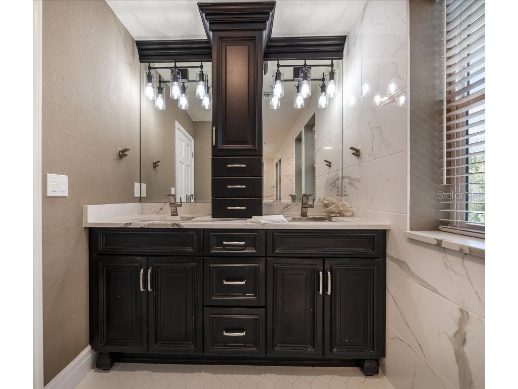 215 18th Avenue Indian Rocks Beach FL 33785 TB8389416 image27