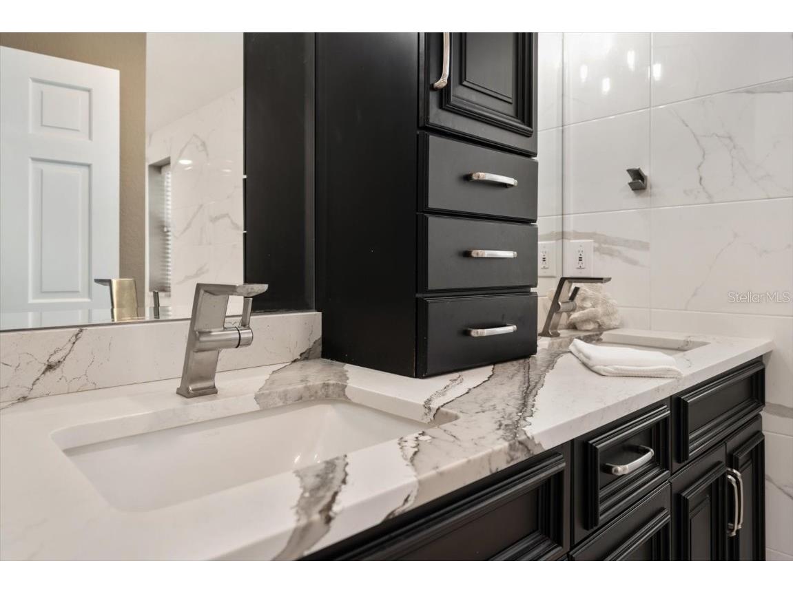 215 18th Avenue Indian Rocks Beach FL 33785 TB8389416 image28