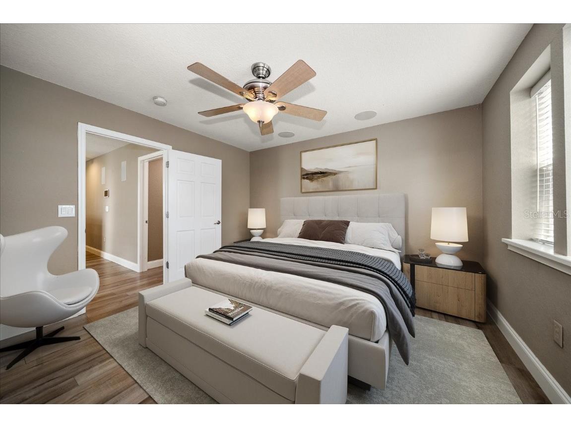 215 18th Avenue Indian Rocks Beach FL 33785 TB8389416 image29