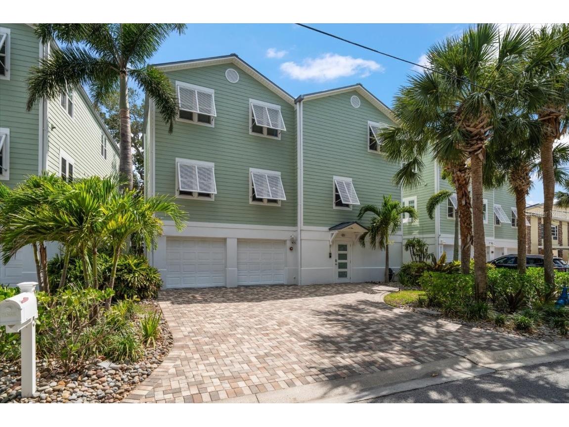 215 18th Avenue Indian Rocks Beach FL 33785 TB8389416 image3