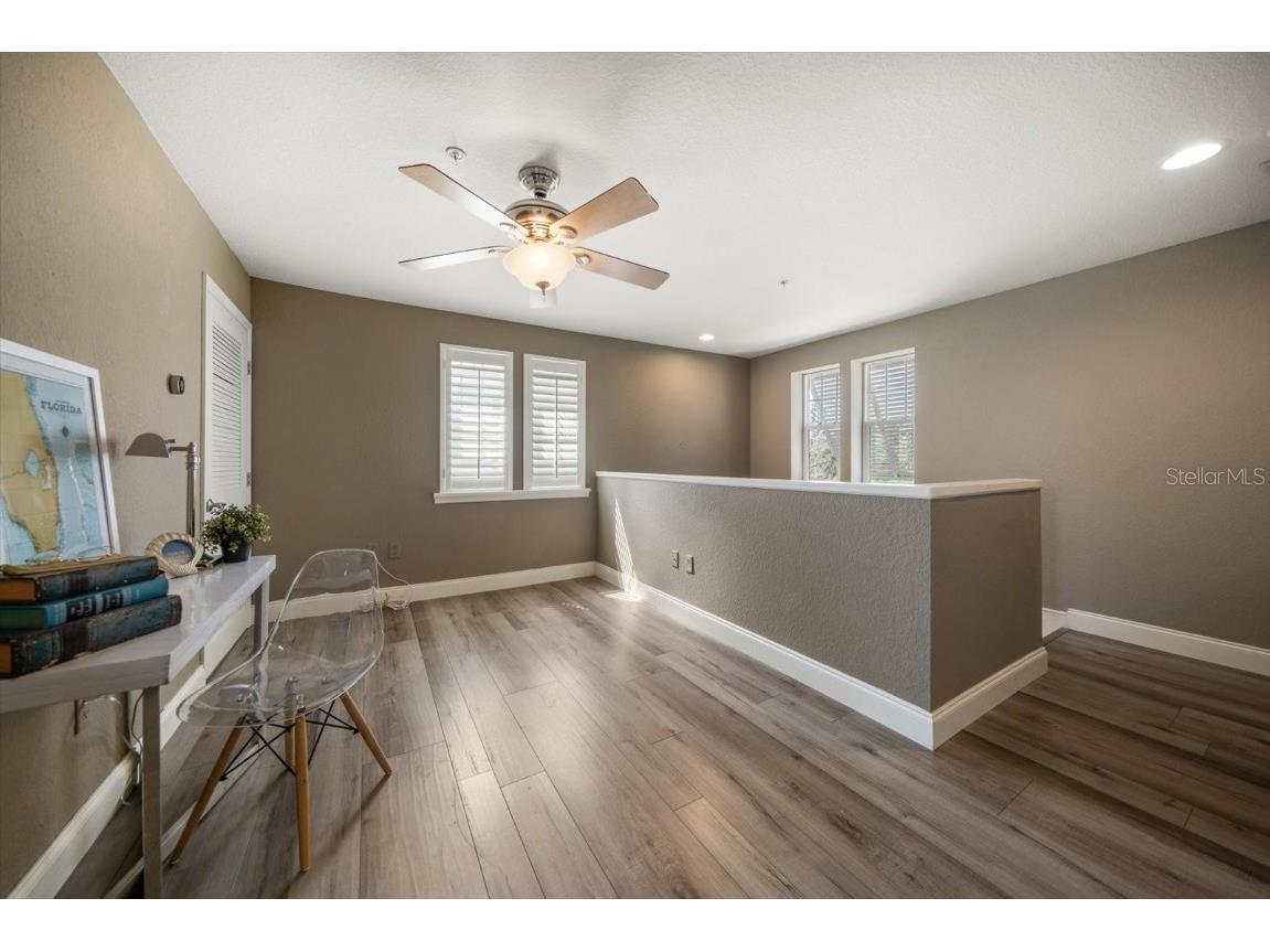 215 18th Avenue Indian Rocks Beach FL 33785 TB8389416 image30