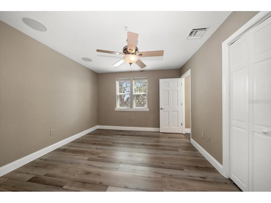 215 18th Avenue Indian Rocks Beach FL 33785 TB8389416 image31