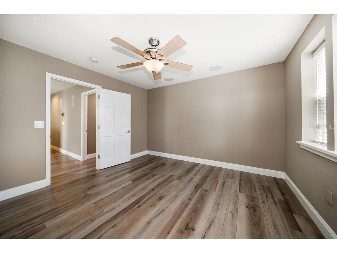 215 18th Avenue Indian Rocks Beach FL 33785 TB8389416 image32