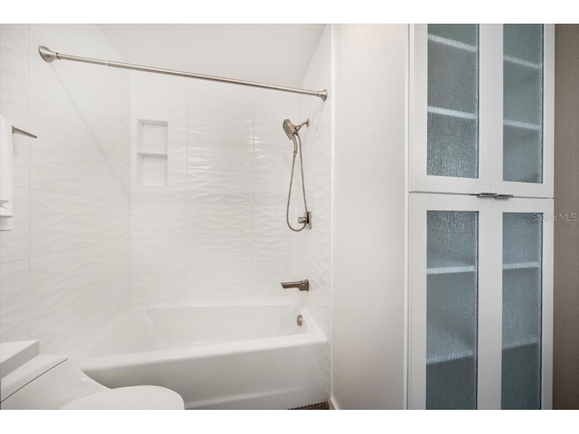 215 18th Avenue Indian Rocks Beach FL 33785 TB8389416 image33