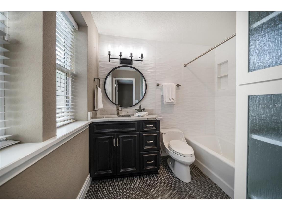 215 18th Avenue Indian Rocks Beach FL 33785 TB8389416 image34