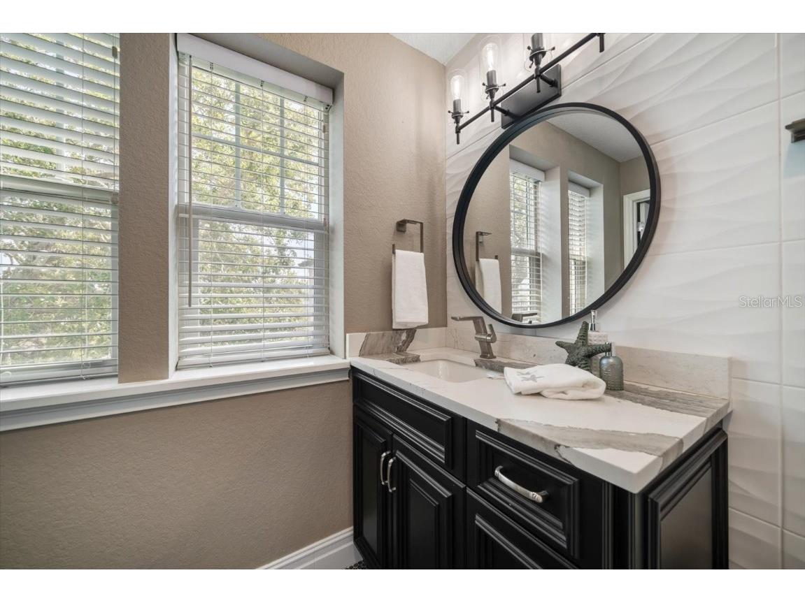 215 18th Avenue Indian Rocks Beach FL 33785 TB8389416 image35