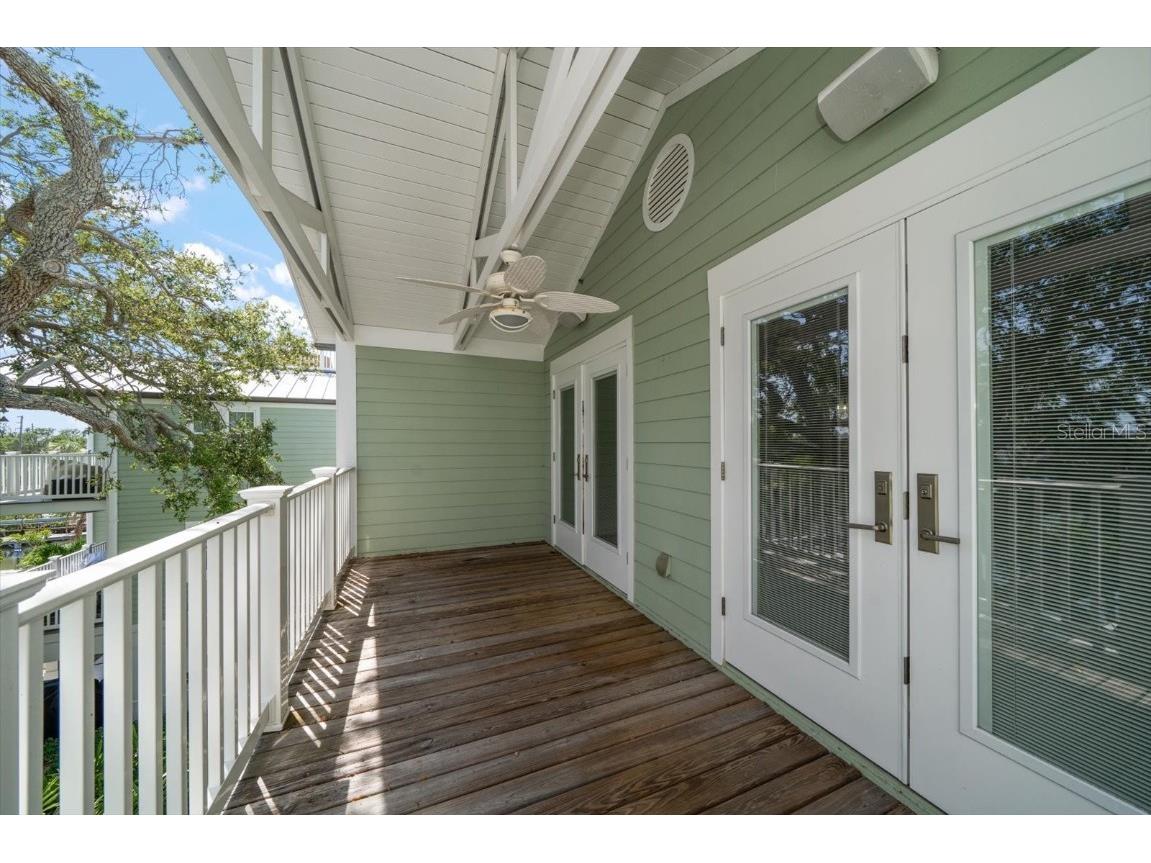 215 18th Avenue Indian Rocks Beach FL 33785 TB8389416 image36