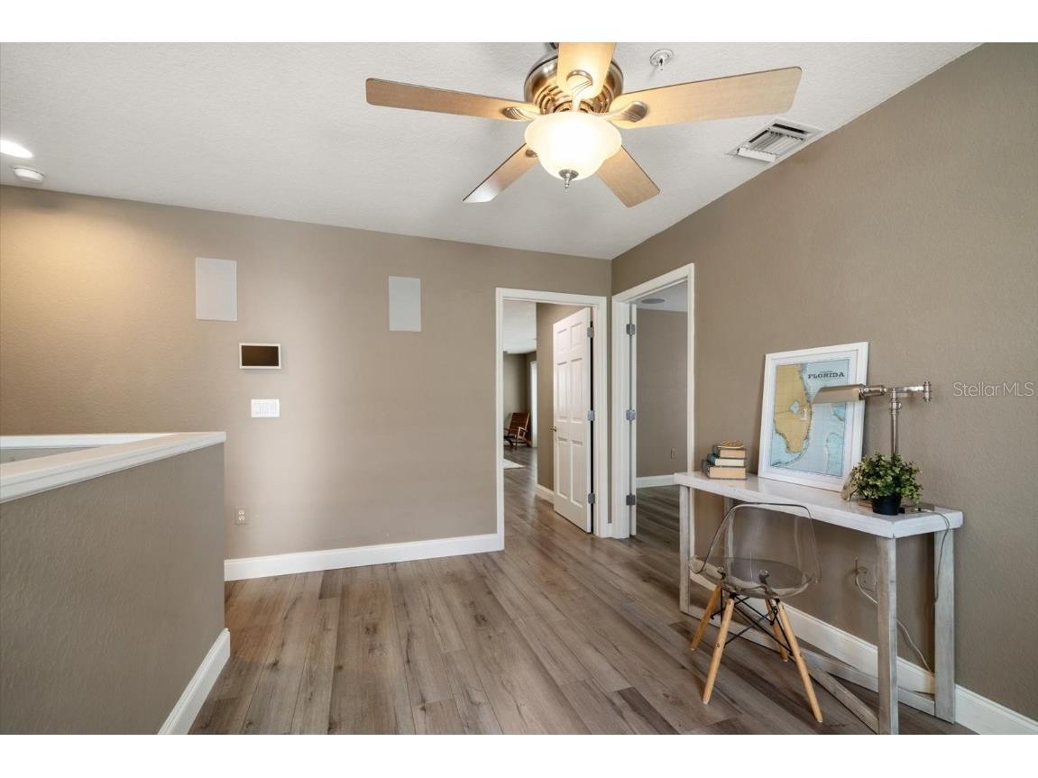 215 18th Avenue Indian Rocks Beach FL 33785 TB8389416 image37