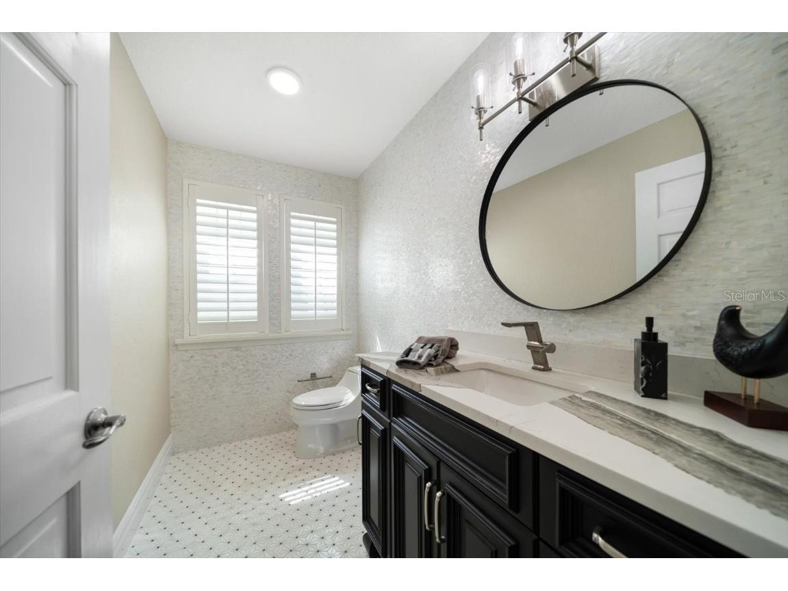 215 18th Avenue Indian Rocks Beach FL 33785 TB8389416 image38