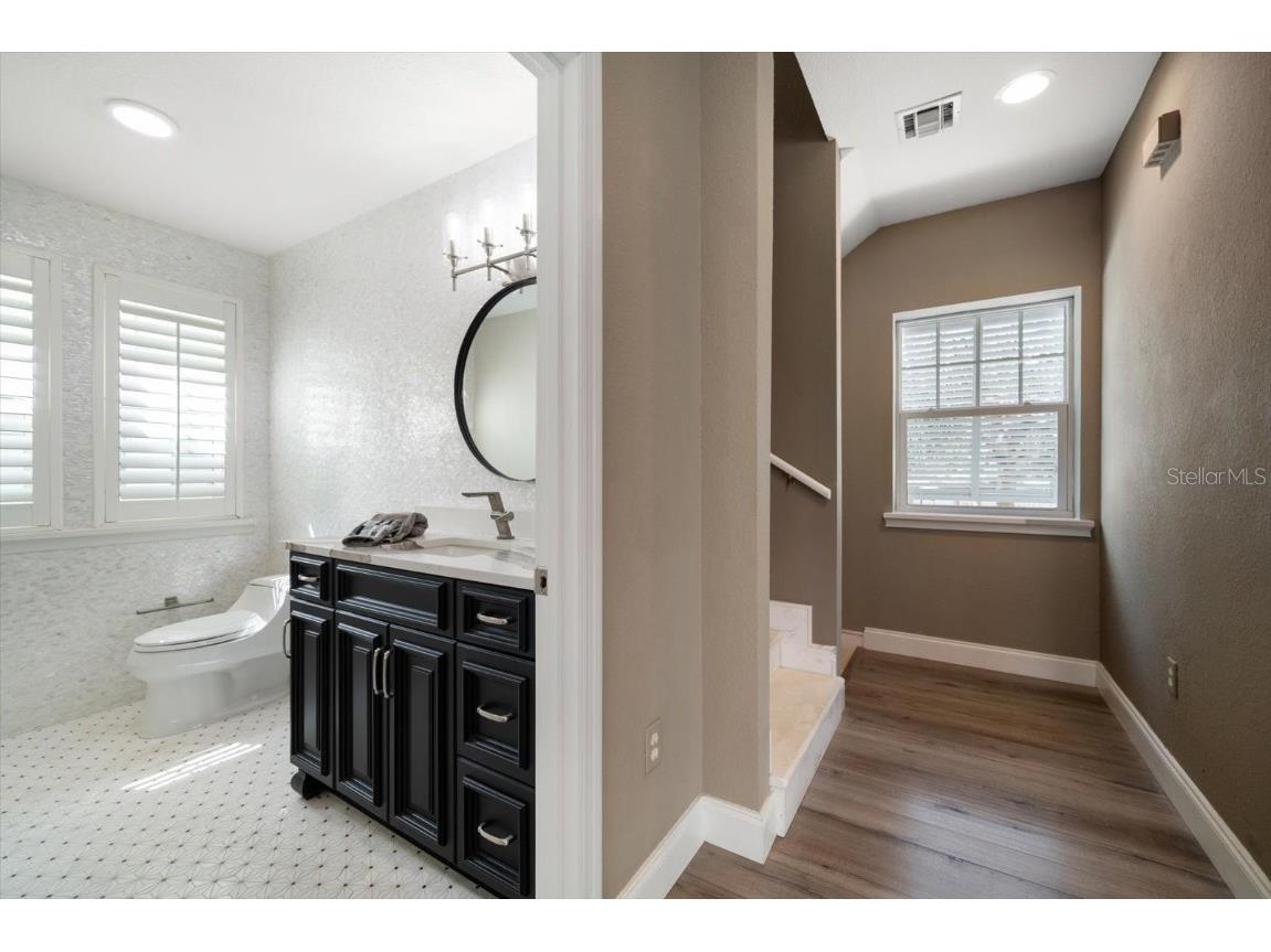 215 18th Avenue Indian Rocks Beach FL 33785 TB8389416 image39