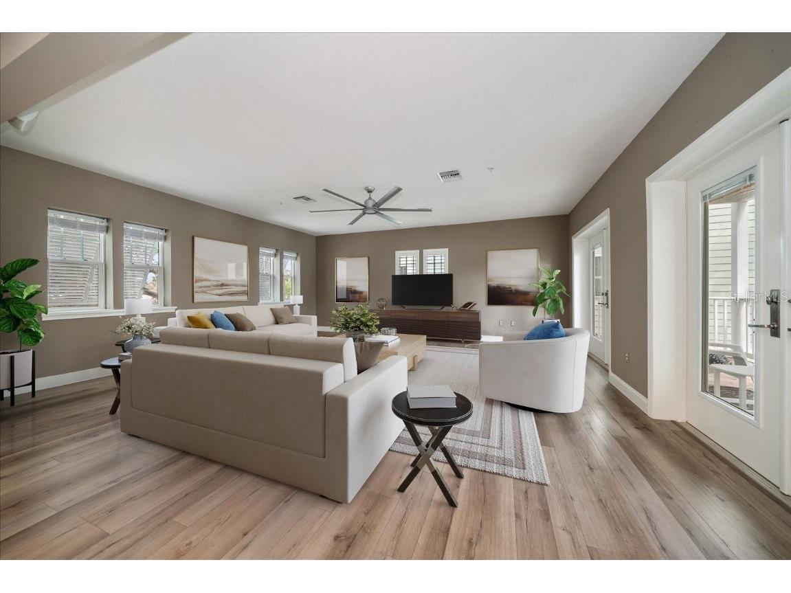 215 18th Avenue Indian Rocks Beach FL 33785 TB8389416 image4