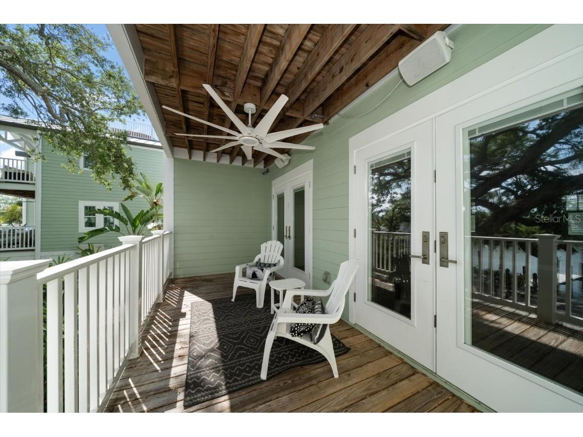 215 18th Avenue Indian Rocks Beach FL 33785 TB8389416 image41