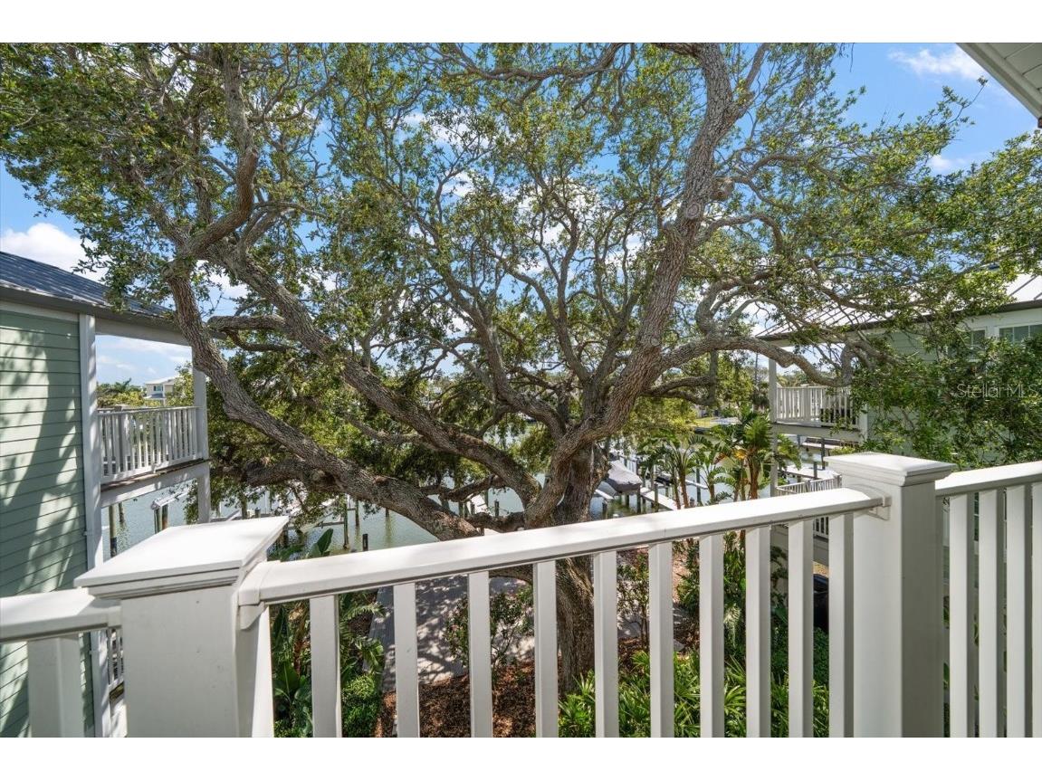 215 18th Avenue Indian Rocks Beach FL 33785 TB8389416 image42