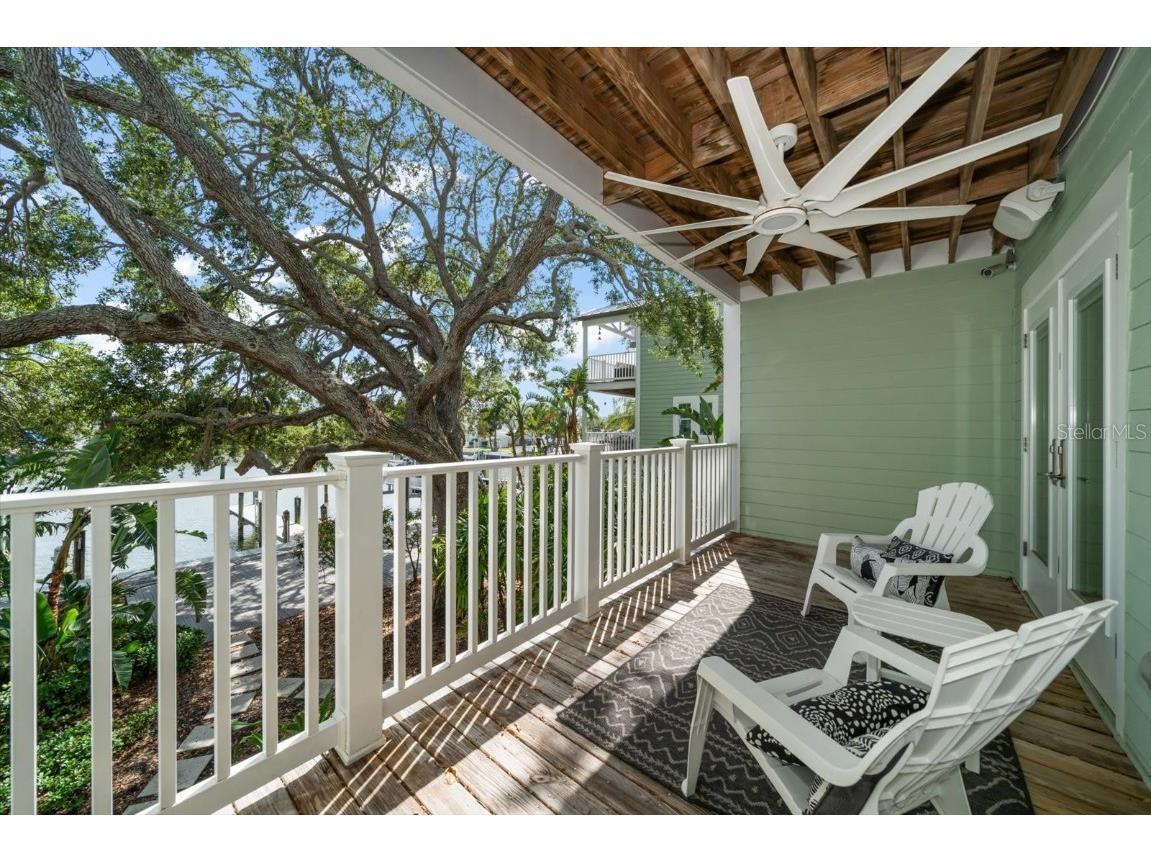 215 18th Avenue Indian Rocks Beach FL 33785 TB8389416 image43