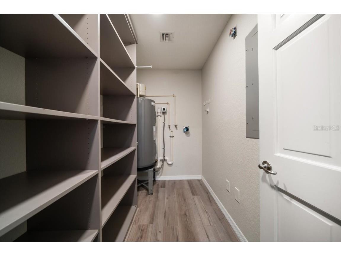 215 18th Avenue Indian Rocks Beach FL 33785 TB8389416 image44