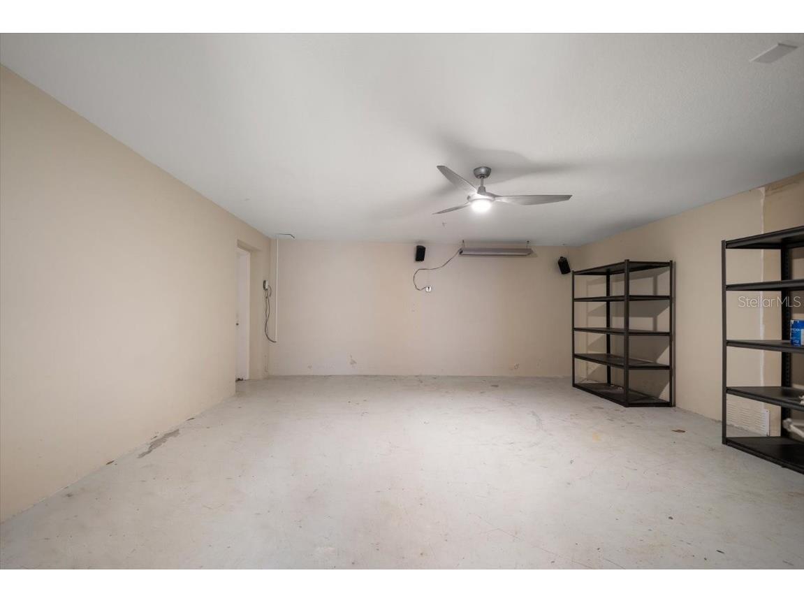 215 18th Avenue Indian Rocks Beach FL 33785 TB8389416 image45