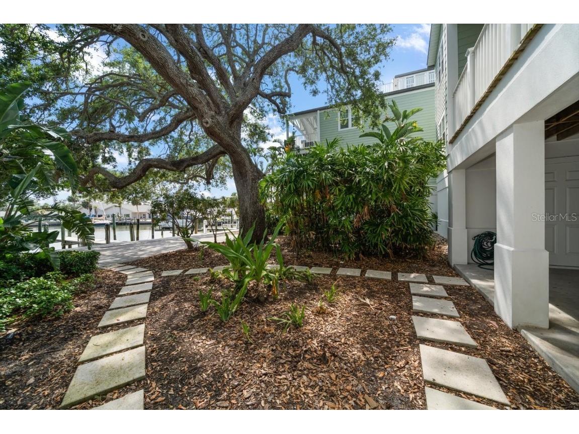 215 18th Avenue Indian Rocks Beach FL 33785 TB8389416 image46