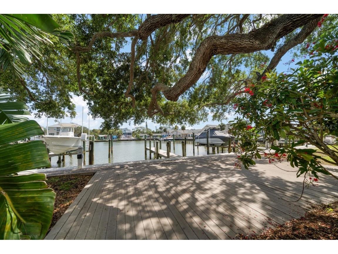 215 18th Avenue Indian Rocks Beach FL 33785 TB8389416 image47