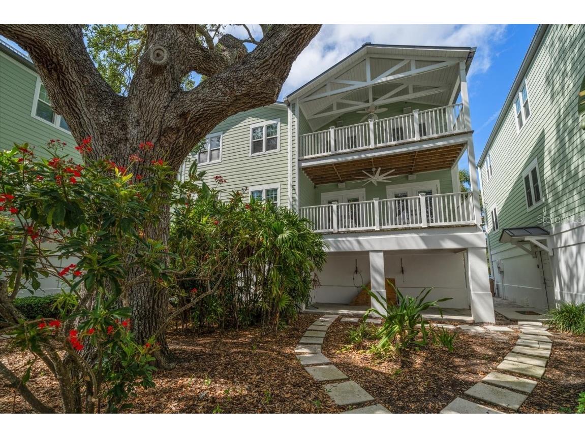 215 18th Avenue Indian Rocks Beach FL 33785 TB8389416 image48