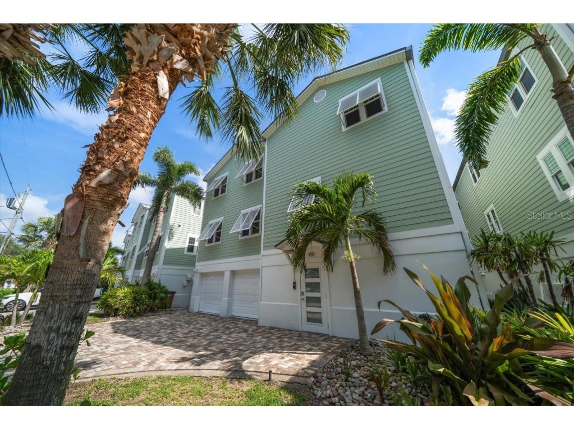 215 18th Avenue Indian Rocks Beach FL 33785 TB8389416 image49