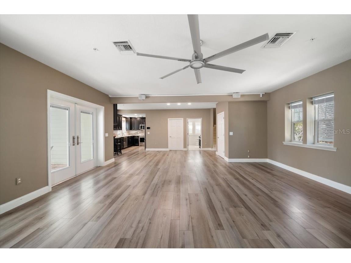 215 18th Avenue Indian Rocks Beach FL 33785 TB8389416 image5