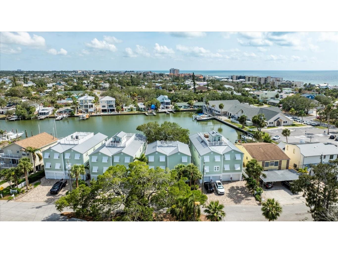 215 18th Avenue Indian Rocks Beach FL 33785 TB8389416 image50