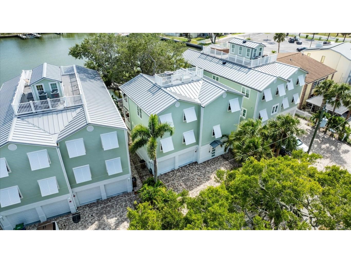 215 18th Avenue Indian Rocks Beach FL 33785 TB8389416 image51