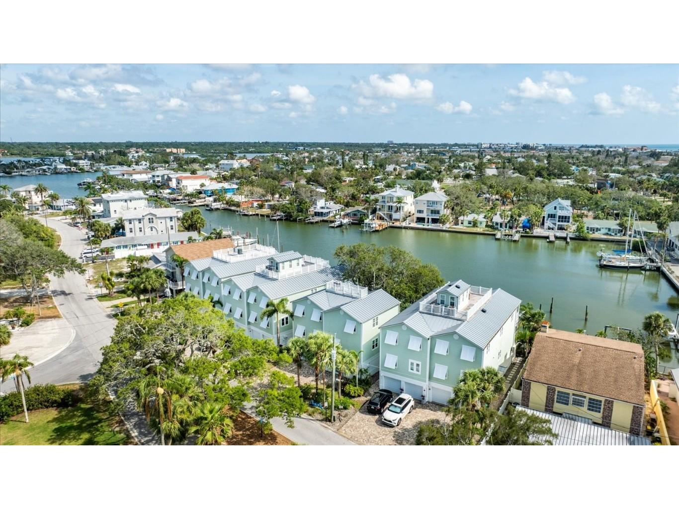 215 18th Avenue Indian Rocks Beach FL 33785 TB8389416 image52