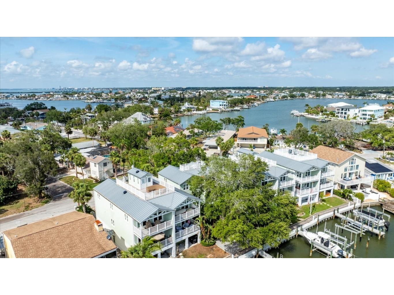 215 18th Avenue Indian Rocks Beach FL 33785 TB8389416 image53