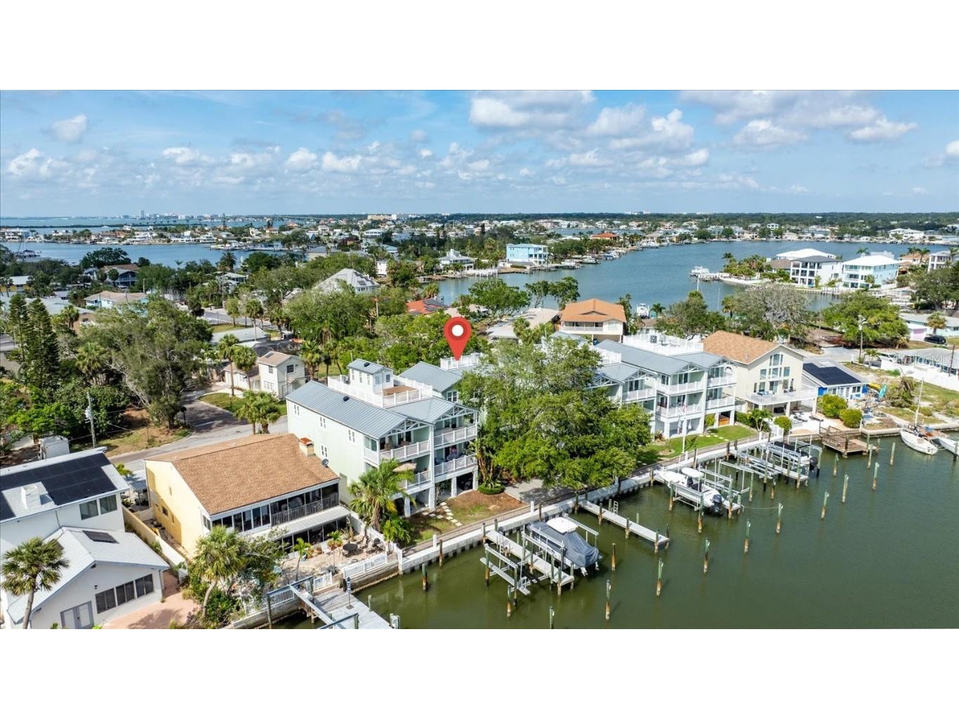 215 18th Avenue Indian Rocks Beach FL 33785 TB8389416 image54