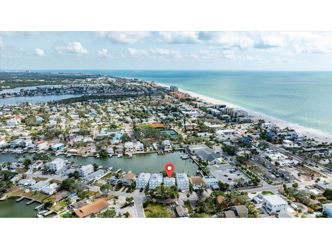 215 18th Avenue Indian Rocks Beach FL 33785 TB8389416 image55