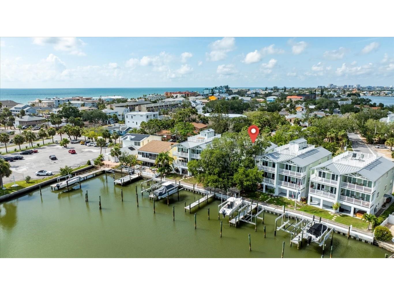 215 18th Avenue Indian Rocks Beach FL 33785 TB8389416 image56