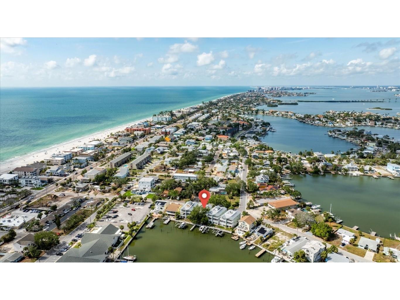 215 18th Avenue Indian Rocks Beach FL 33785 TB8389416 image57