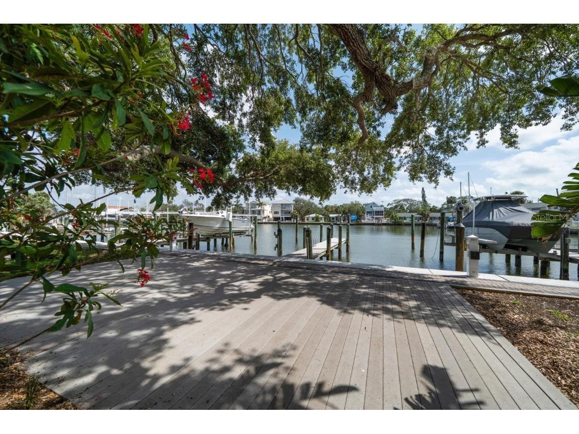 215 18th Avenue Indian Rocks Beach FL 33785 TB8389416 image58