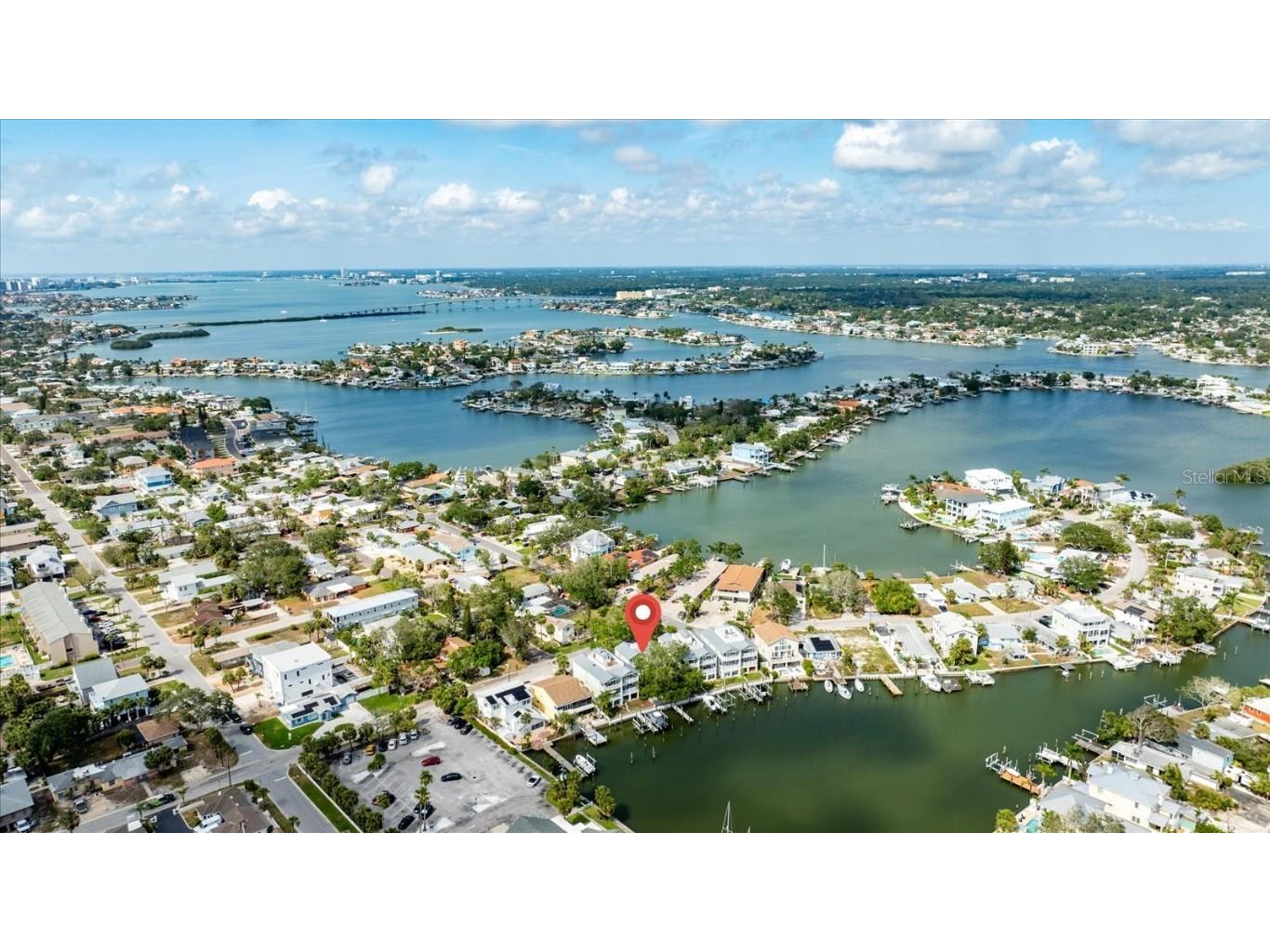 215 18th Avenue Indian Rocks Beach FL 33785 TB8389416 image59