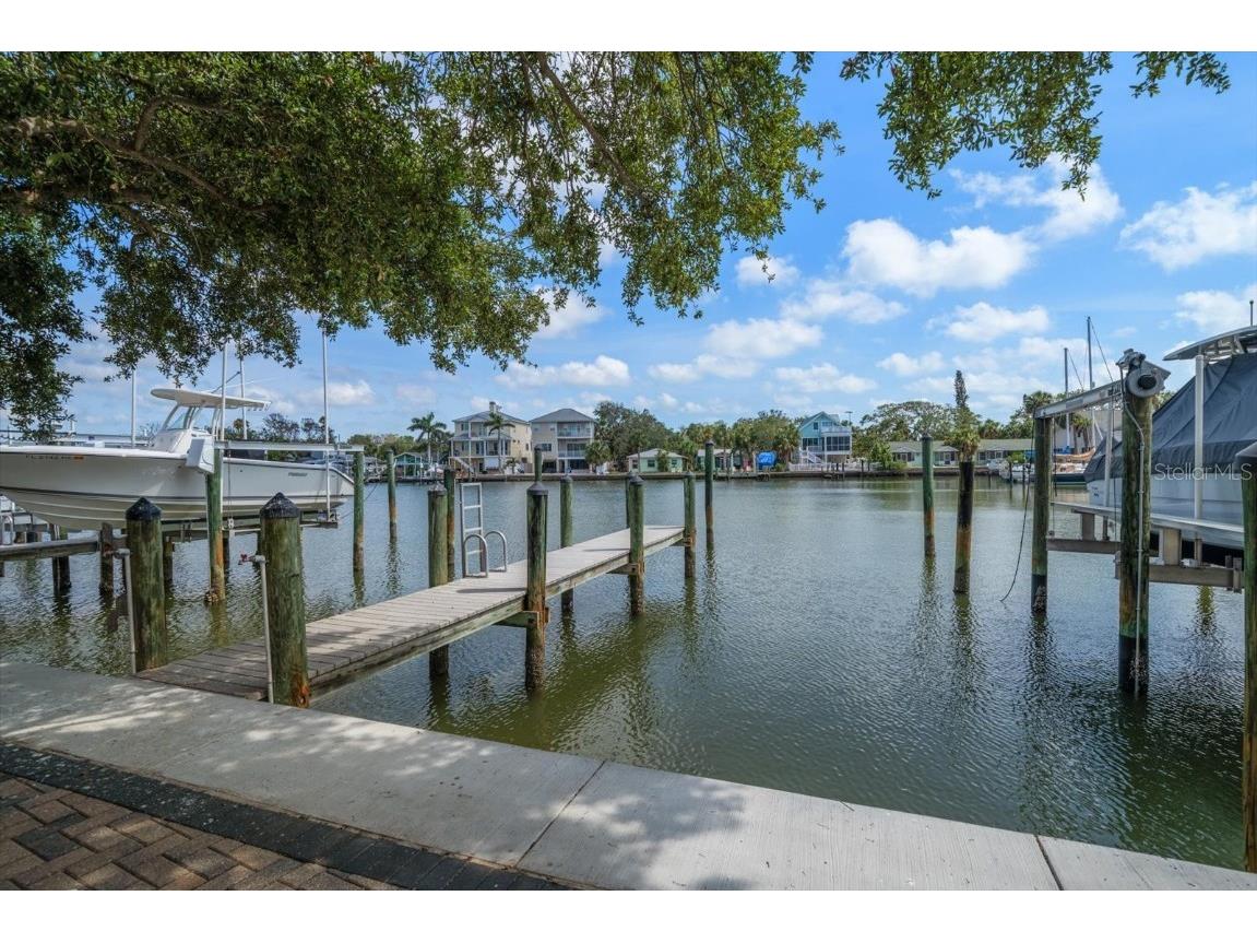 215 18th Avenue Indian Rocks Beach FL 33785 TB8389416 image6