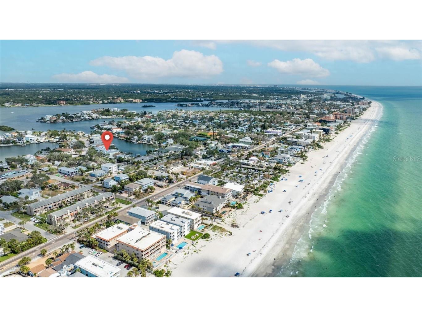 215 18th Avenue Indian Rocks Beach FL 33785 TB8389416 image60